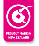 made-in-nz