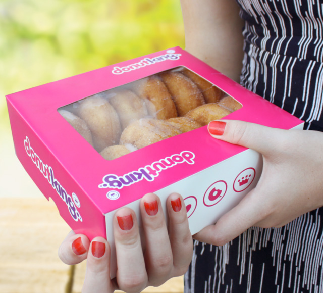 tile-carrying-donuts