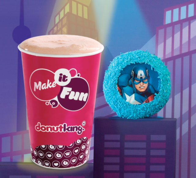 tile-drink-and-cupcake