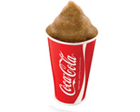 frozen_coke