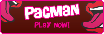 pacman-btn