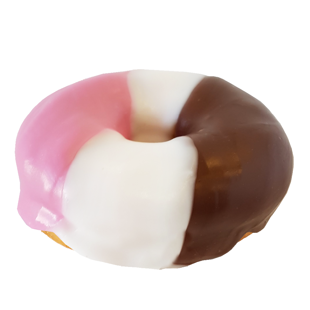 Donuts