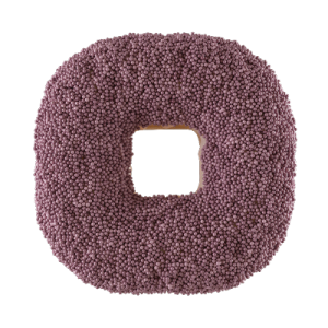 dk4593-playstation_donuts-300x300_3