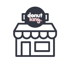 dk-franchise-icon-2-existing-store